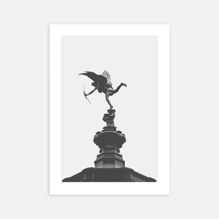 Anteros